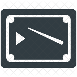 Billiard Icon