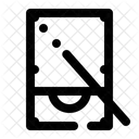 Billiard Board  Icon