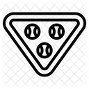 Billiards Icon