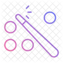 Billiards  Icon