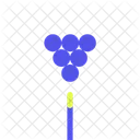 Billiards  Icon