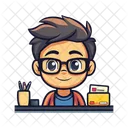 Payment Invoice Receipt Icon