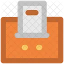Billing  Icon