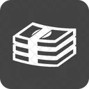 Billing  Icon