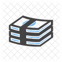 Billing  Icon