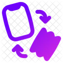 Billing  Icon