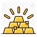 Billion  Icon