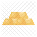 Billion Asset Capital Icon