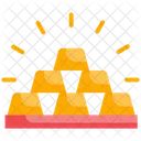 Billion  Icon