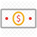 Bills Invoices Bill Icon