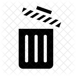 Bin Icon