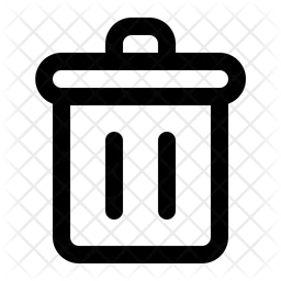 41,673 Bin Icons, Logos, Symbols - Free Download in SVG, PNG, ICO ...