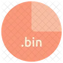 Bin  Icon