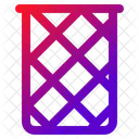 Bin file  Icon
