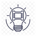 Bin  Icon