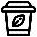 Bin  Icon