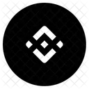 Money Finance Currency Icon