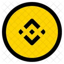Money Finance Currency Icon