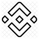 Money Finance Currency Icon