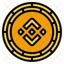 Money Finance Currency Icon