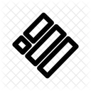 Binance-usd  Icon