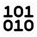Binär  Symbol