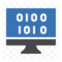 Binär  Symbol