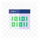 Binärcode  Symbol