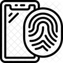 Binärcode  Symbol