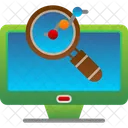 Binario  Icono