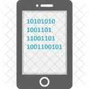 Binary Analysis  Icon