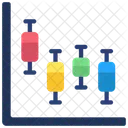 Binary Analysis  Icon