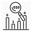 Binary Analysis  Icon