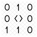 Ai Icon