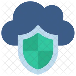 Binary Code  Icon