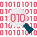 Flat Icon