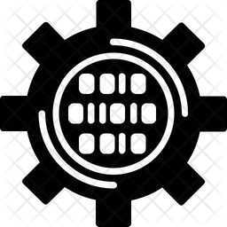 41,336 Code Management Icons - Free in SVG, PNG, ICO - IconScout