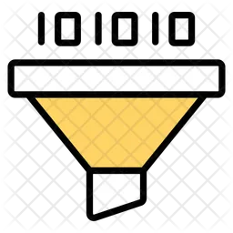 Data Extraction Icons, Logos, Symbols - Free Download in SVG, PNG