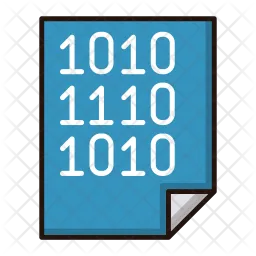 Binary file  Icon