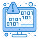 Binarycode  Icon