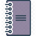 Bind Icon
