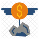 Bind Inflation Management Security Icon