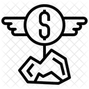 Bind  Icon