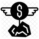 Bind  Icon