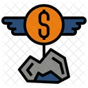Bind  Icon