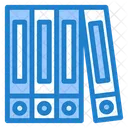Bindemittel  Symbol