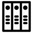 Bindemittel  Symbol