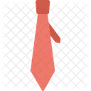 Binden  Symbol