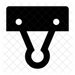 Binder Icon