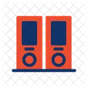 Binder  Icon